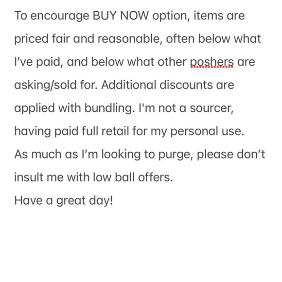 Scotch & Soda NWT THE CURRENT High Rise Barrel Leg Button Fly Denim Jeans 10/30 - Picture 16 of 16